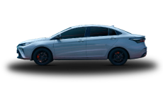 O5 GT 