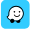 Waze